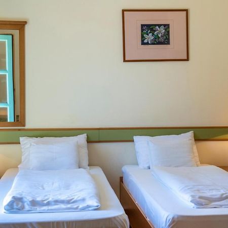 Zichy Park Hotel Bikacs Экстерьер фото